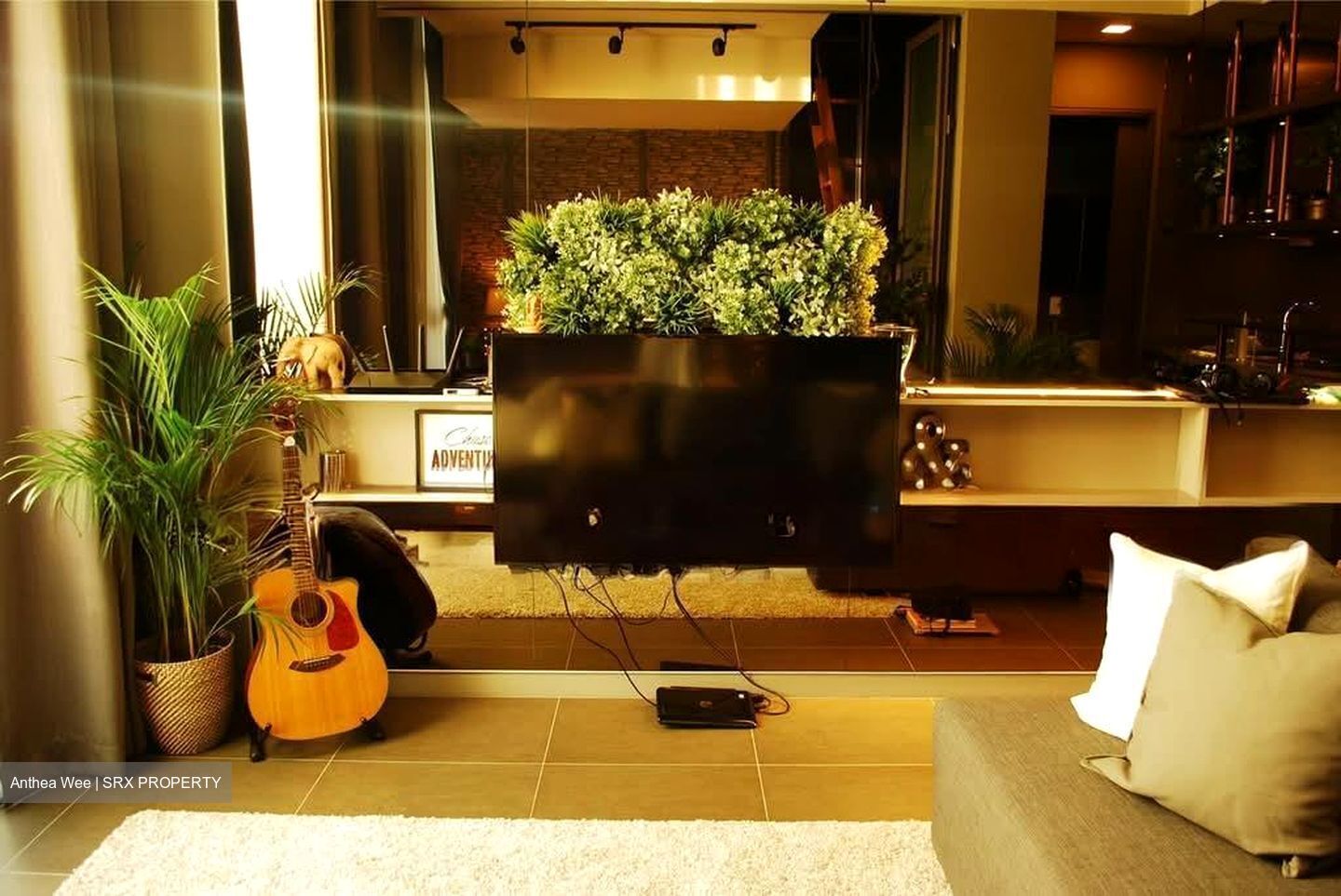 Katong Regency (D15), Apartment #561193851